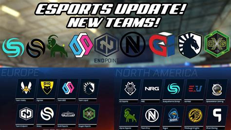lowkey esports rocket league|Lowkey Esports RL (LKE) Team Overview and Viewers Statistics .
